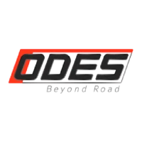 Odes