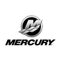 Mercury